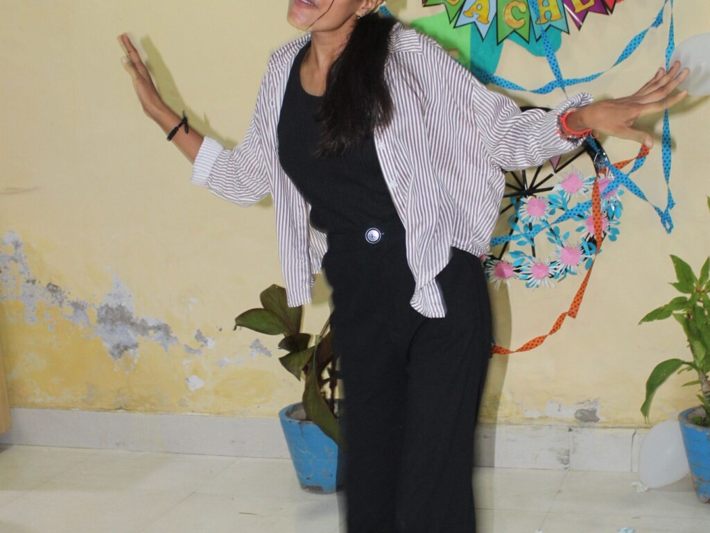 Mass Image Compressor, Quality:80