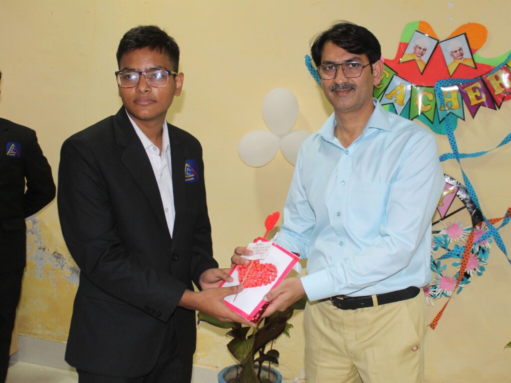 Mass Image Compressor, Quality:80