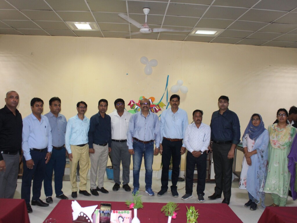 Mass Image Compressor, Quality:80