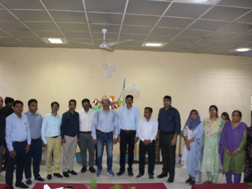 Mass Image Compressor, Quality:80