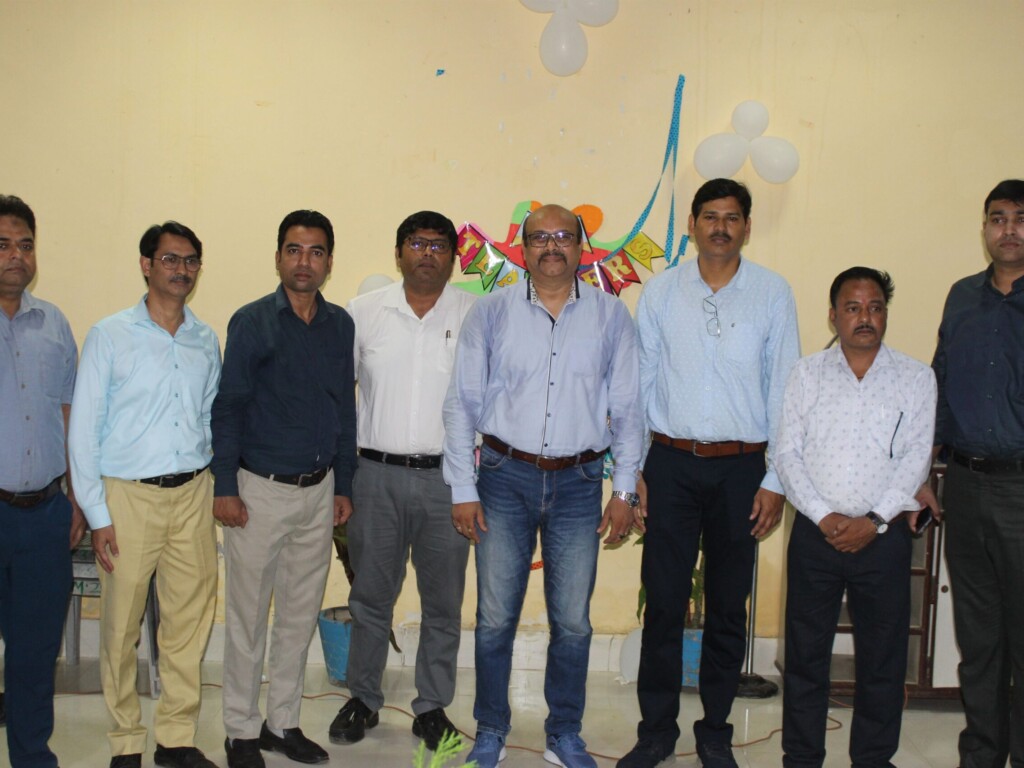 Mass Image Compressor, Quality:80