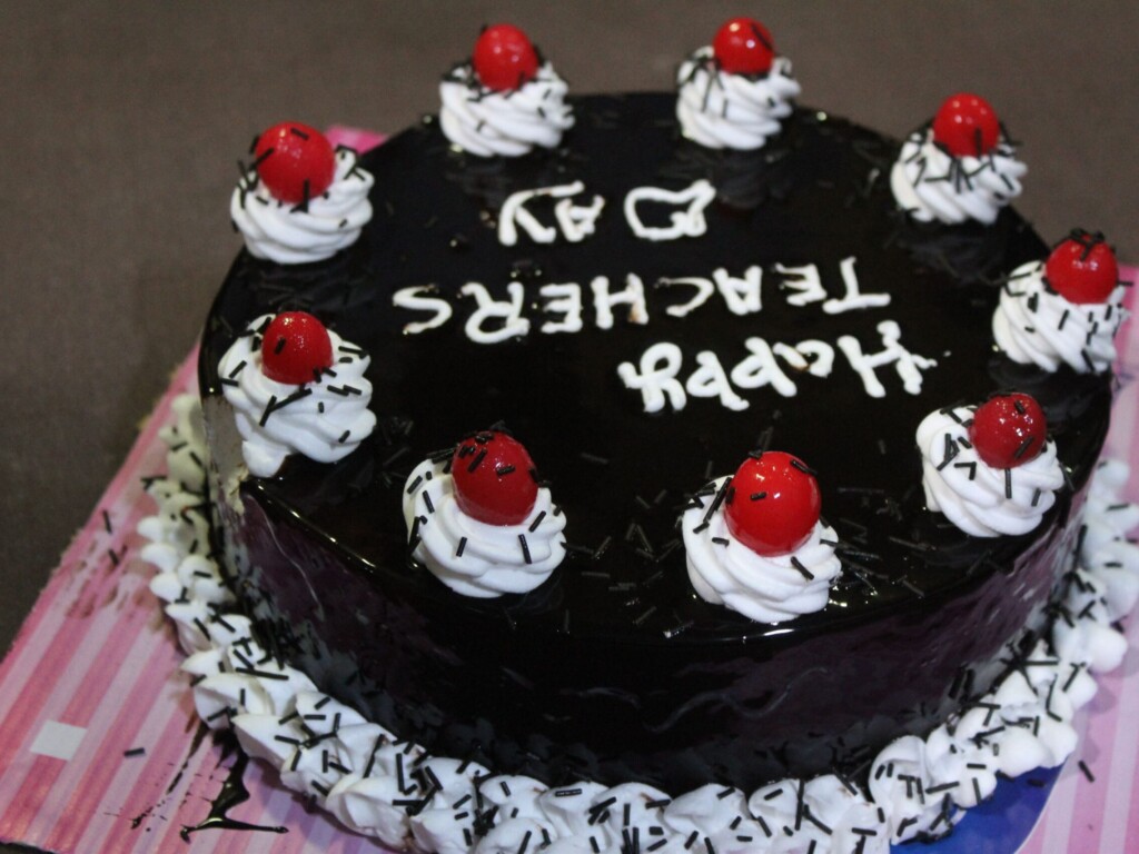 Mass Image Compressor, Quality:80