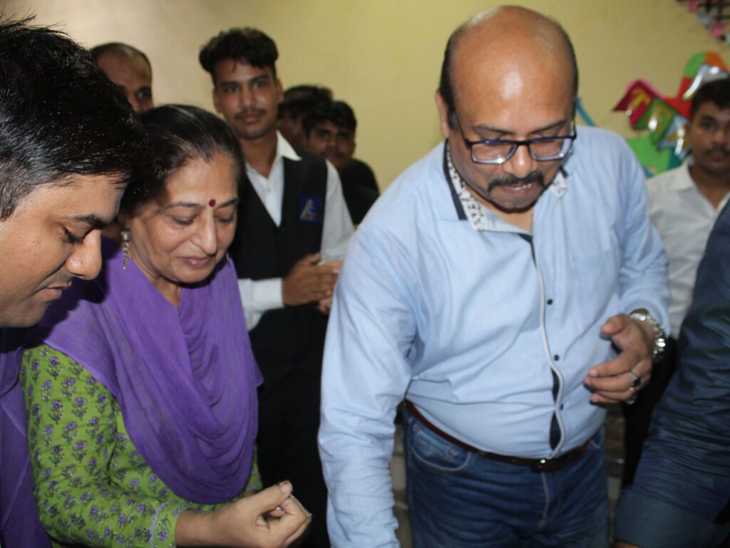 Mass Image Compressor, Quality:80