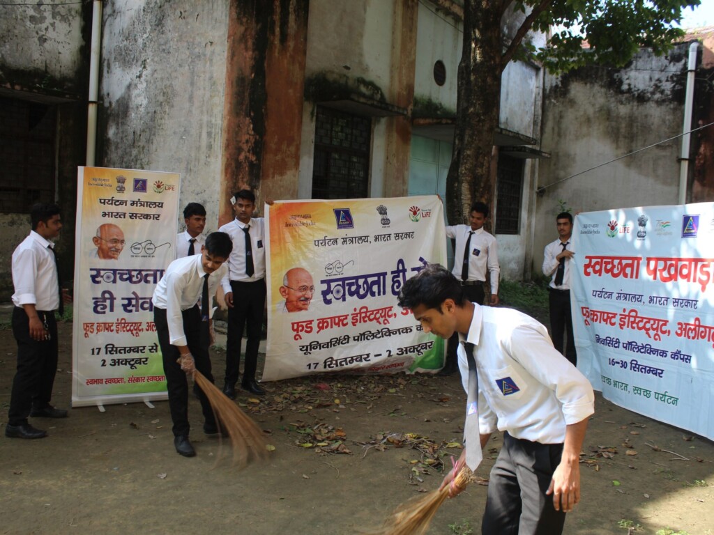 Mass Image Compressor, Quality:80