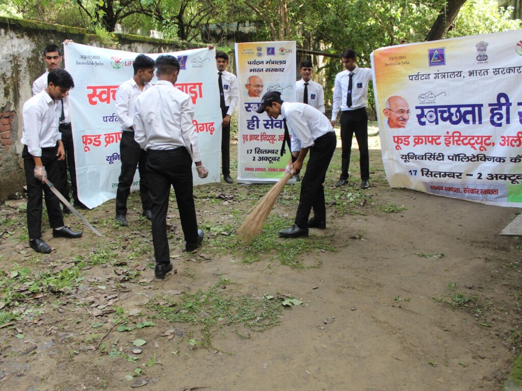 Mass Image Compressor, Quality:80