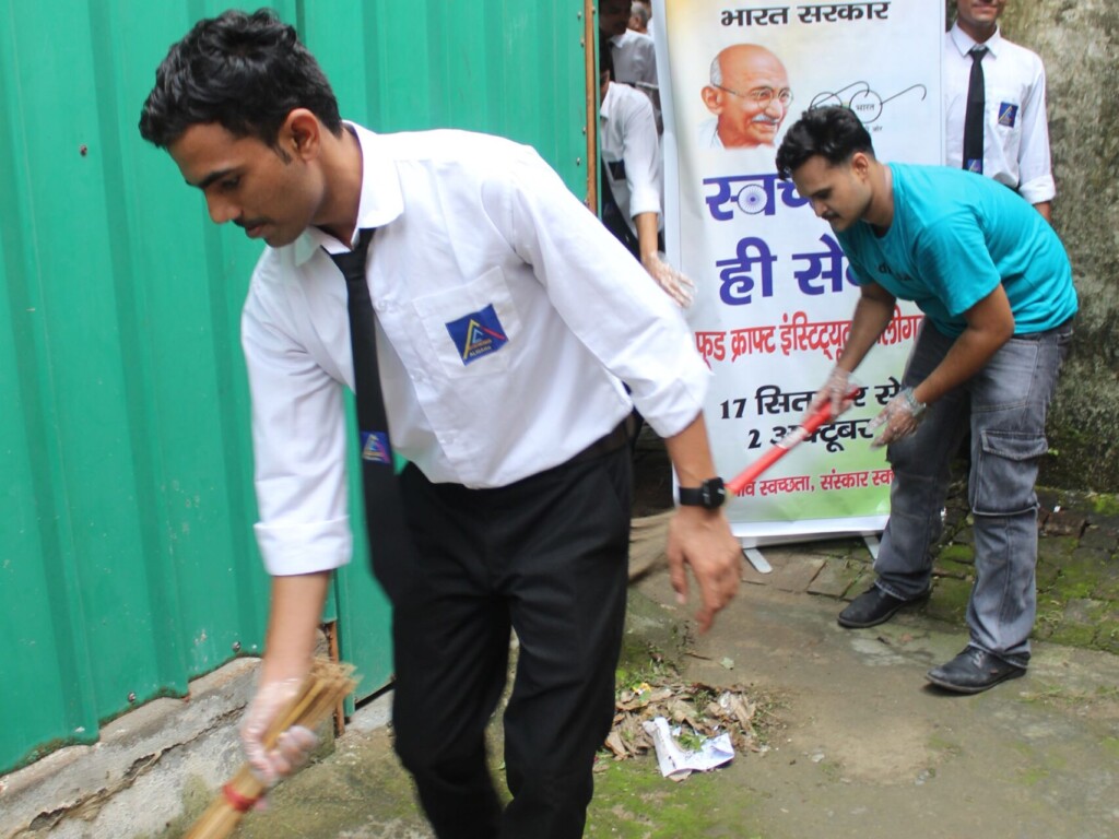 Mass Image Compressor, Quality:80