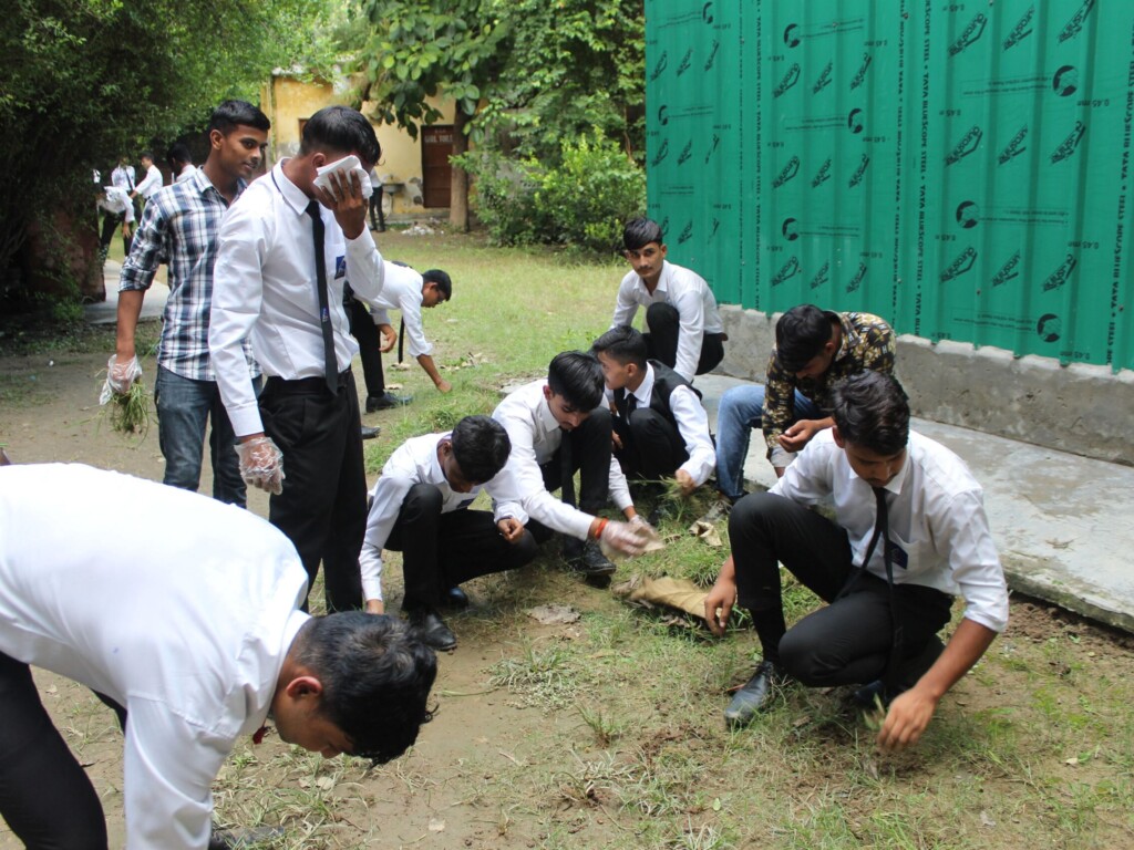 Mass Image Compressor, Quality:80