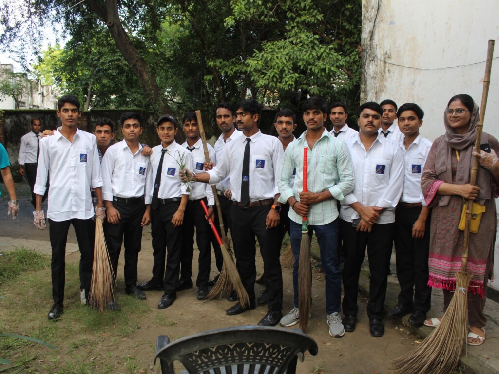 Mass Image Compressor, Quality:80