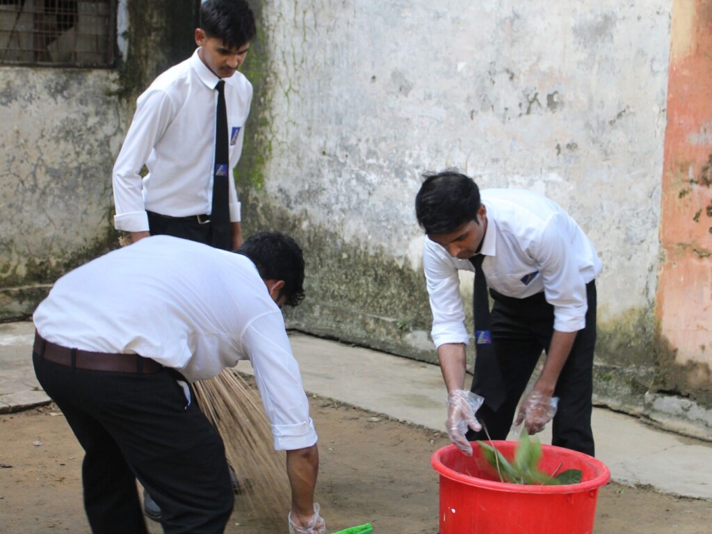 Mass Image Compressor, Quality:80