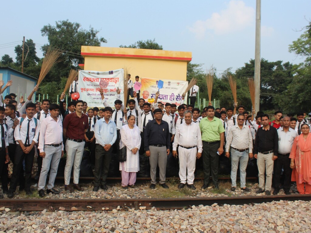 Mass Image Compressor, Quality:80