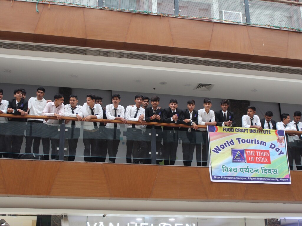 Mass Image Compressor, Quality:80