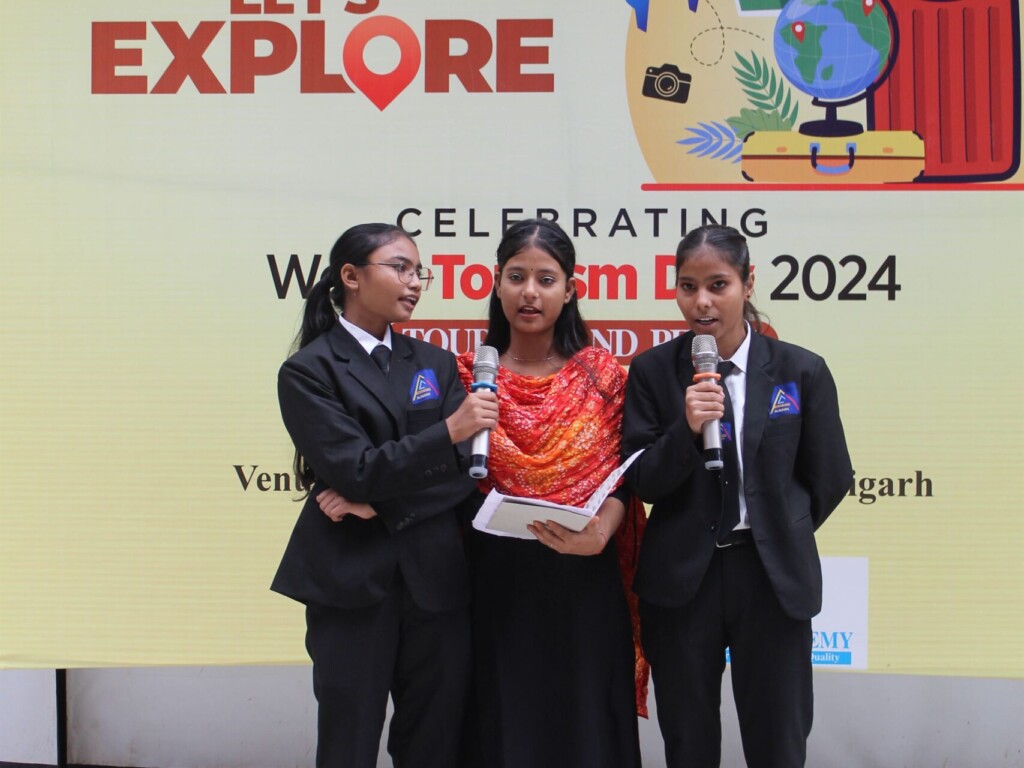 Mass Image Compressor, Quality:80