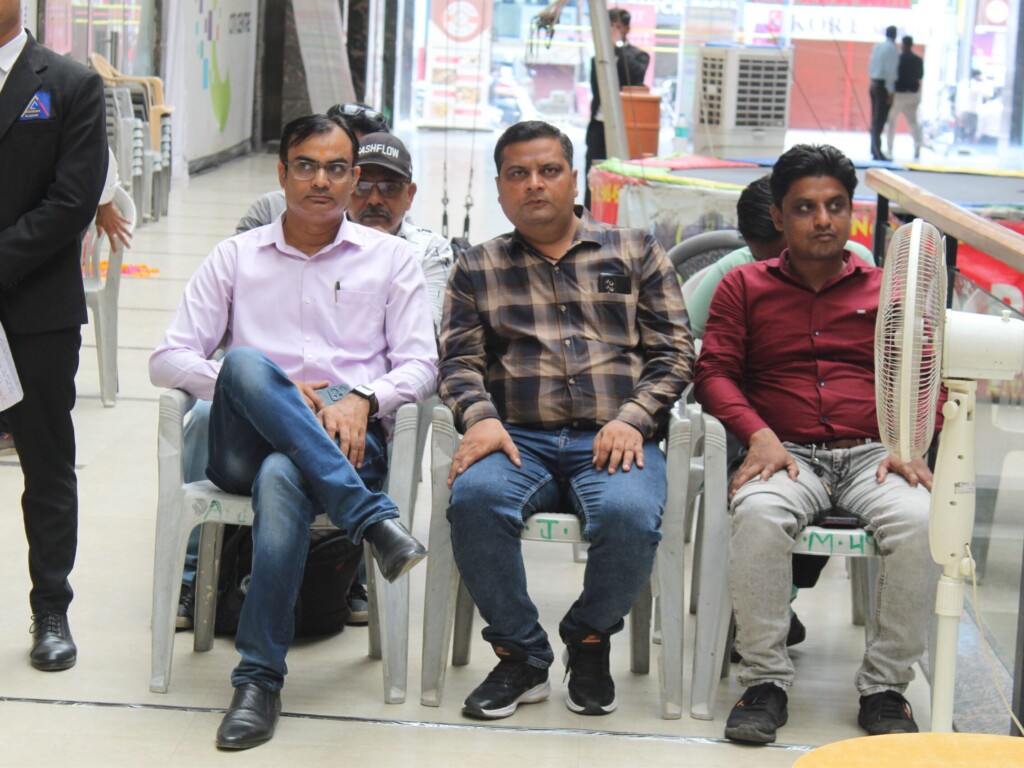 Mass Image Compressor, Quality:80