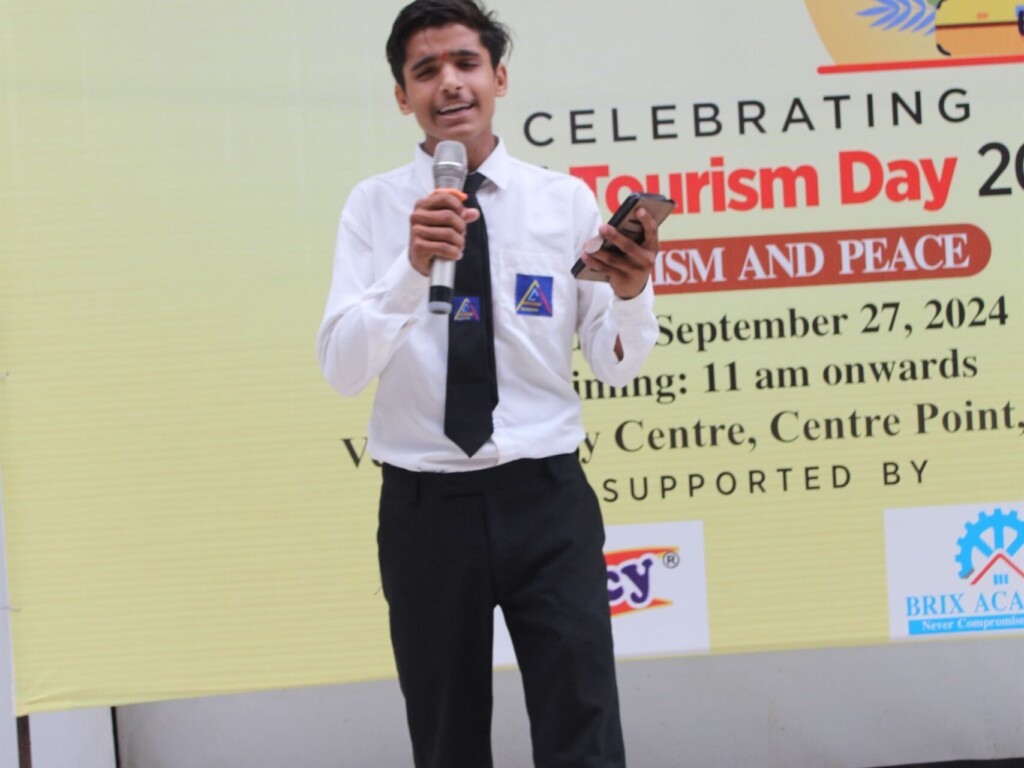 Mass Image Compressor, Quality:80