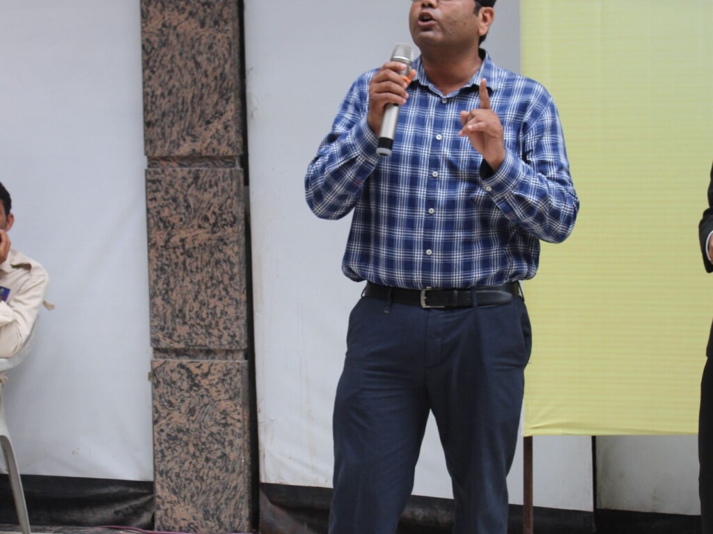 Mass Image Compressor, Quality:80