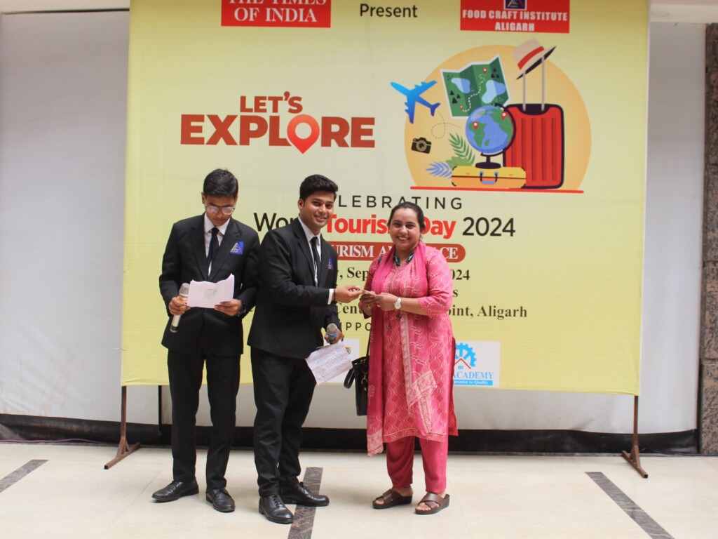 Mass Image Compressor, Quality:80