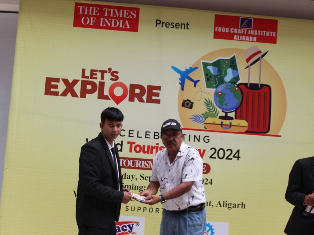 Mass Image Compressor, Quality:80