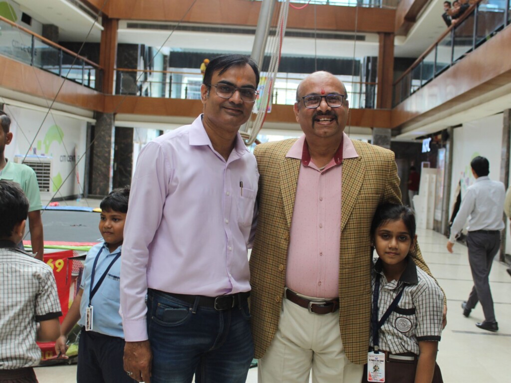 Mass Image Compressor, Quality:80