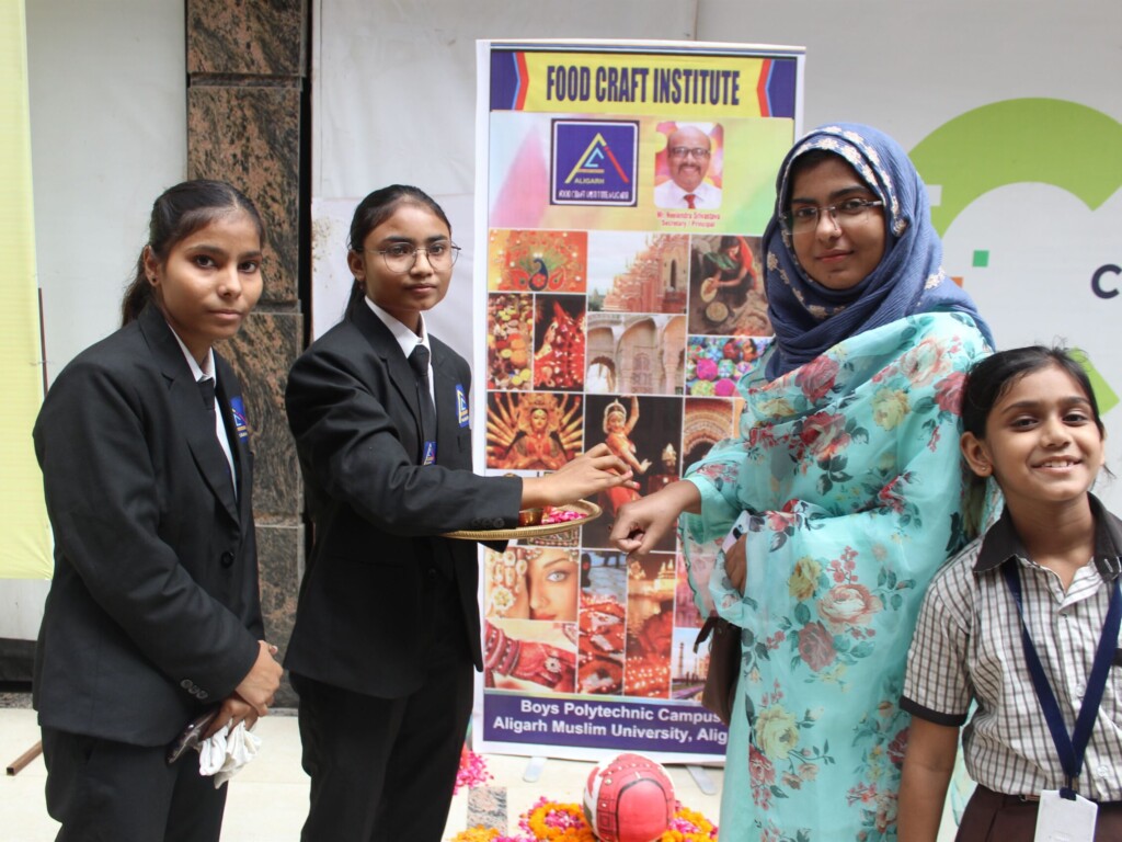 Mass Image Compressor, Quality:80