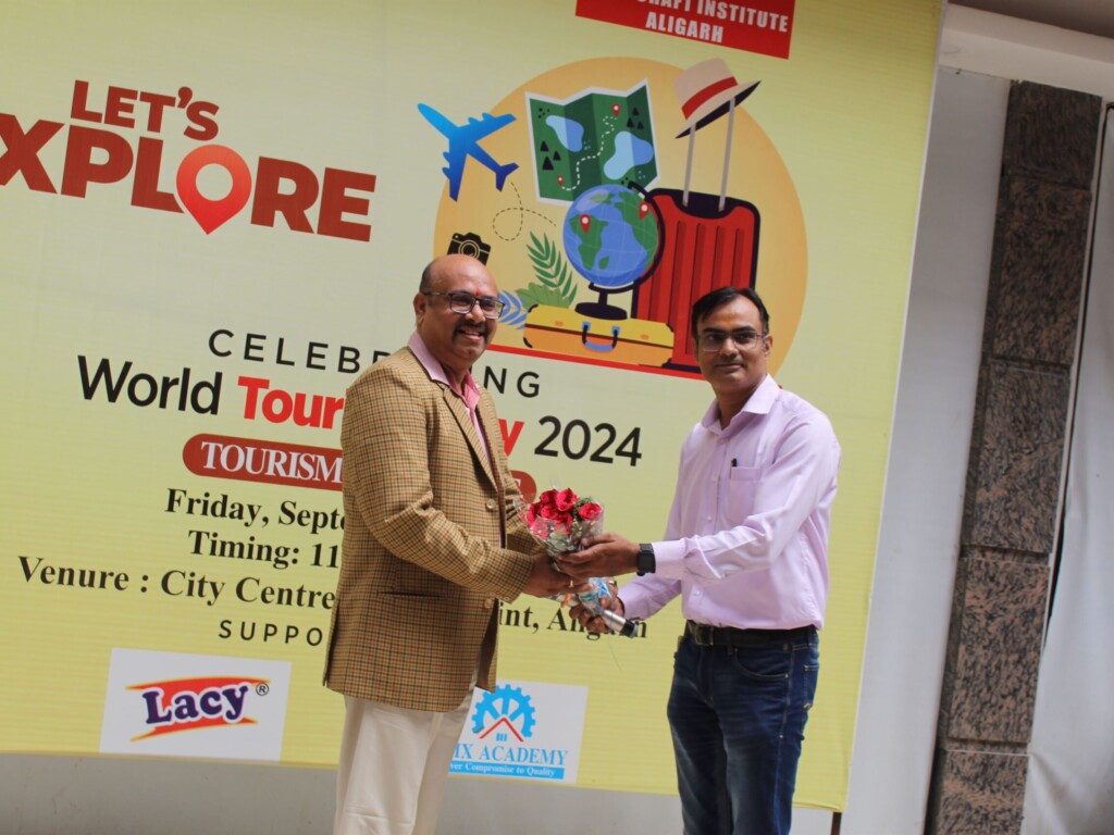 Mass Image Compressor, Quality:80