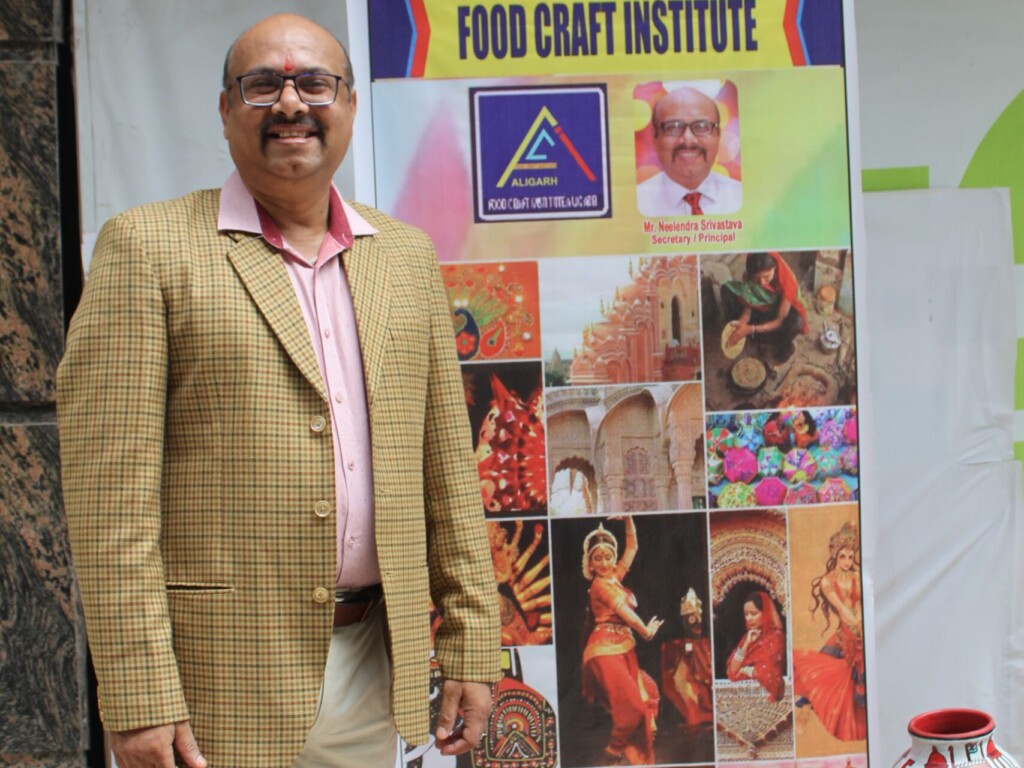 Mass Image Compressor, Quality:80