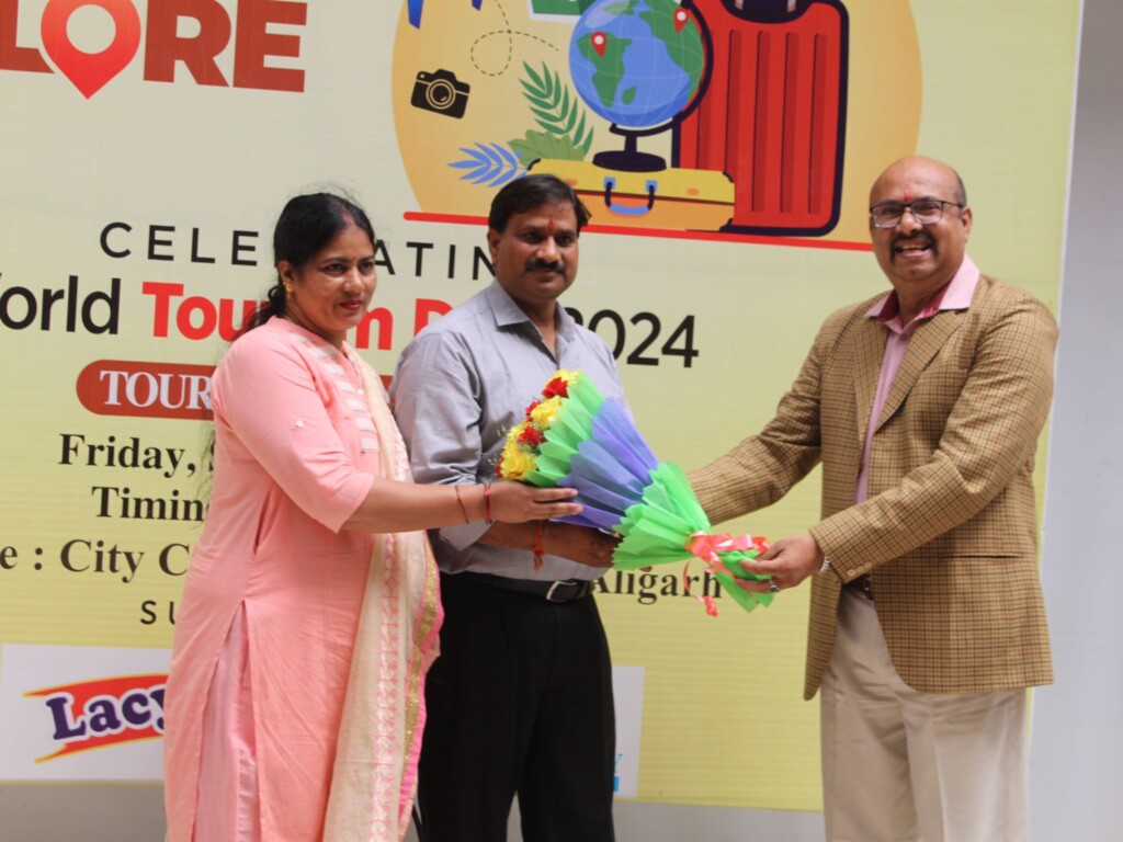 Mass Image Compressor, Quality:80