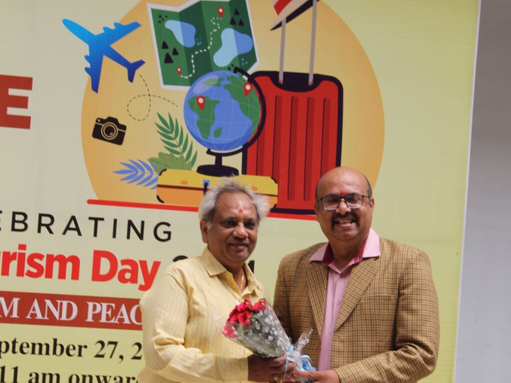 Mass Image Compressor, Quality:80