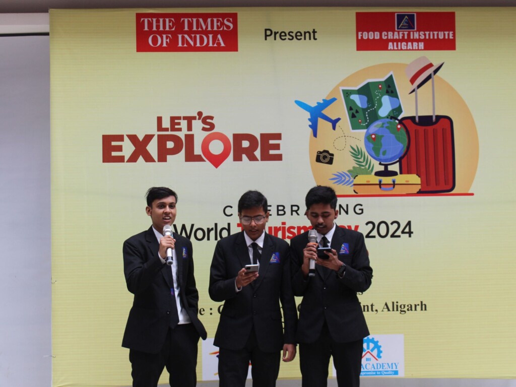 Mass Image Compressor, Quality:80