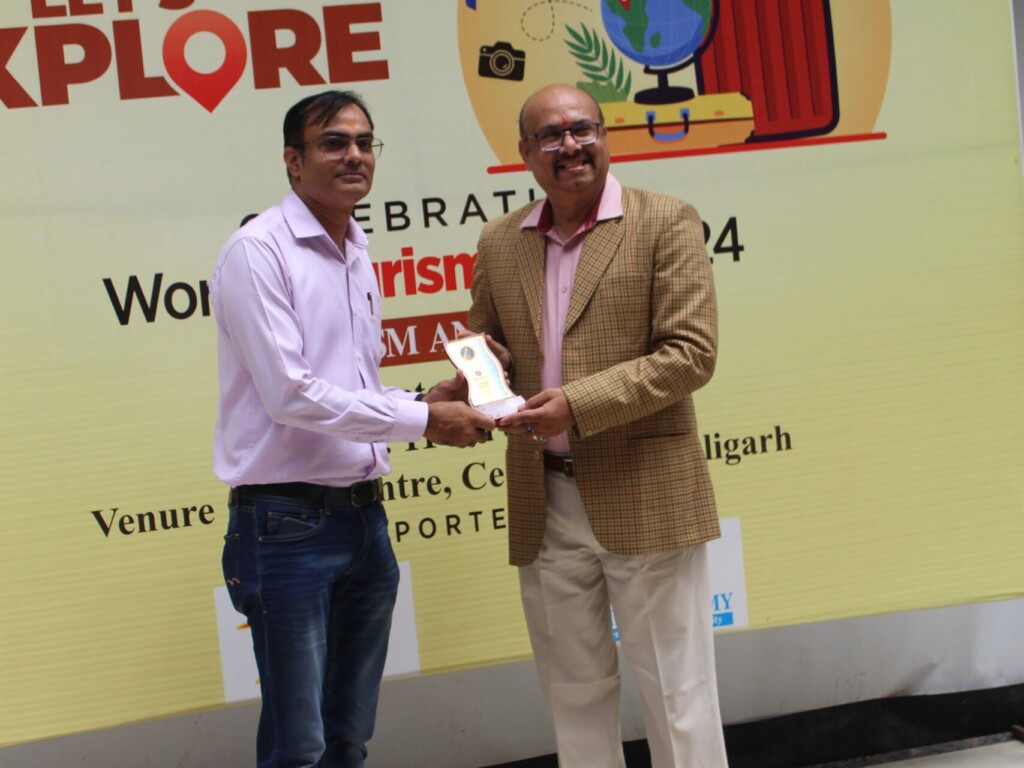 Mass Image Compressor, Quality:80