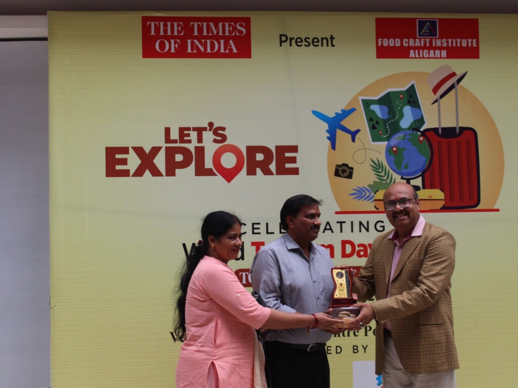 Mass Image Compressor, Quality:80