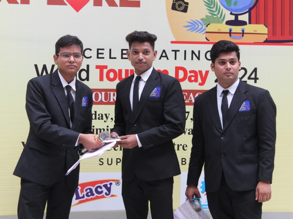 Mass Image Compressor, Quality:80