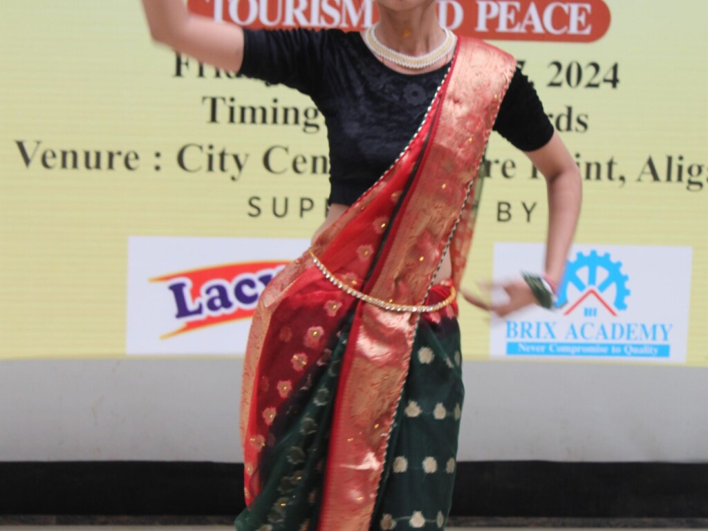 Mass Image Compressor, Quality:80