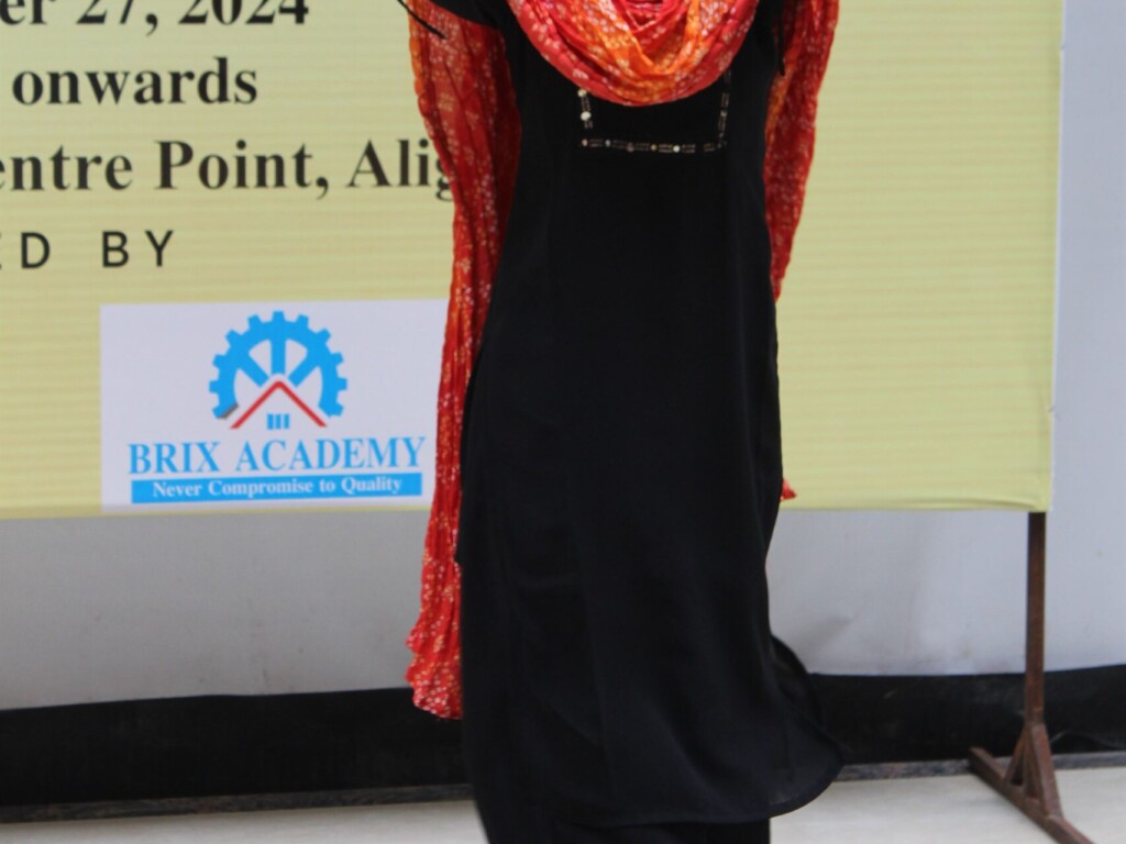 Mass Image Compressor, Quality:80