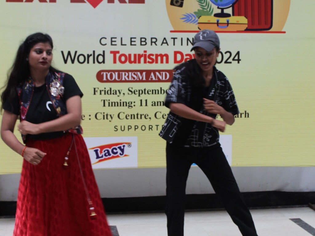 Mass Image Compressor, Quality:80