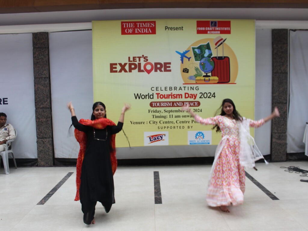 Mass Image Compressor, Quality:80