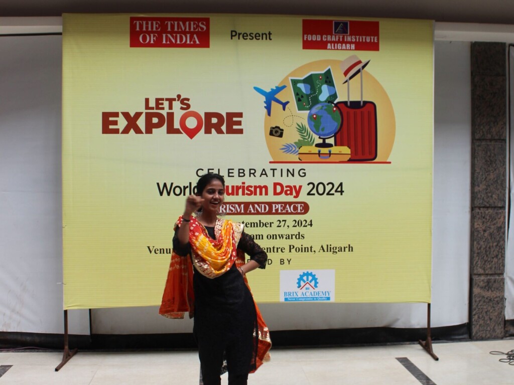 Mass Image Compressor, Quality:80