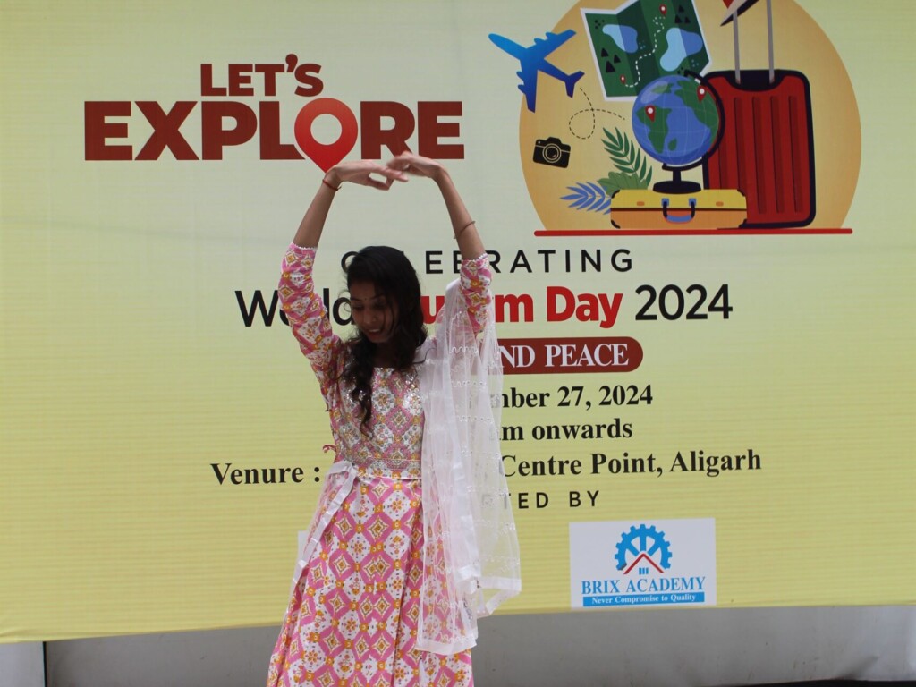 Mass Image Compressor, Quality:80