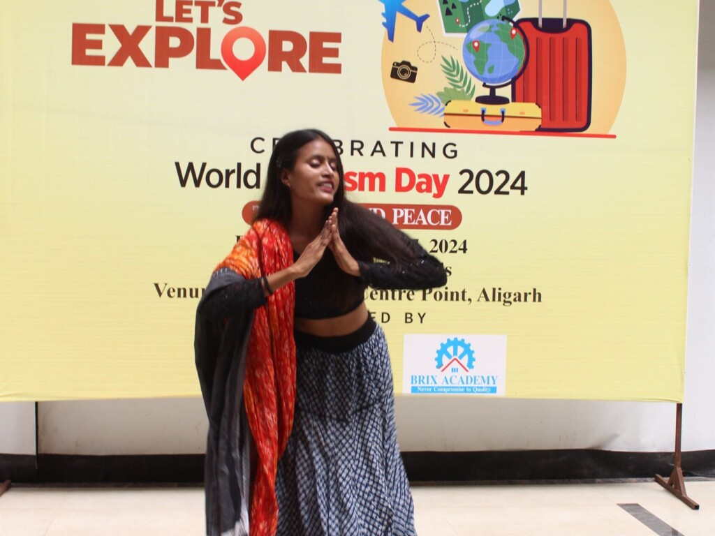 Mass Image Compressor, Quality:80