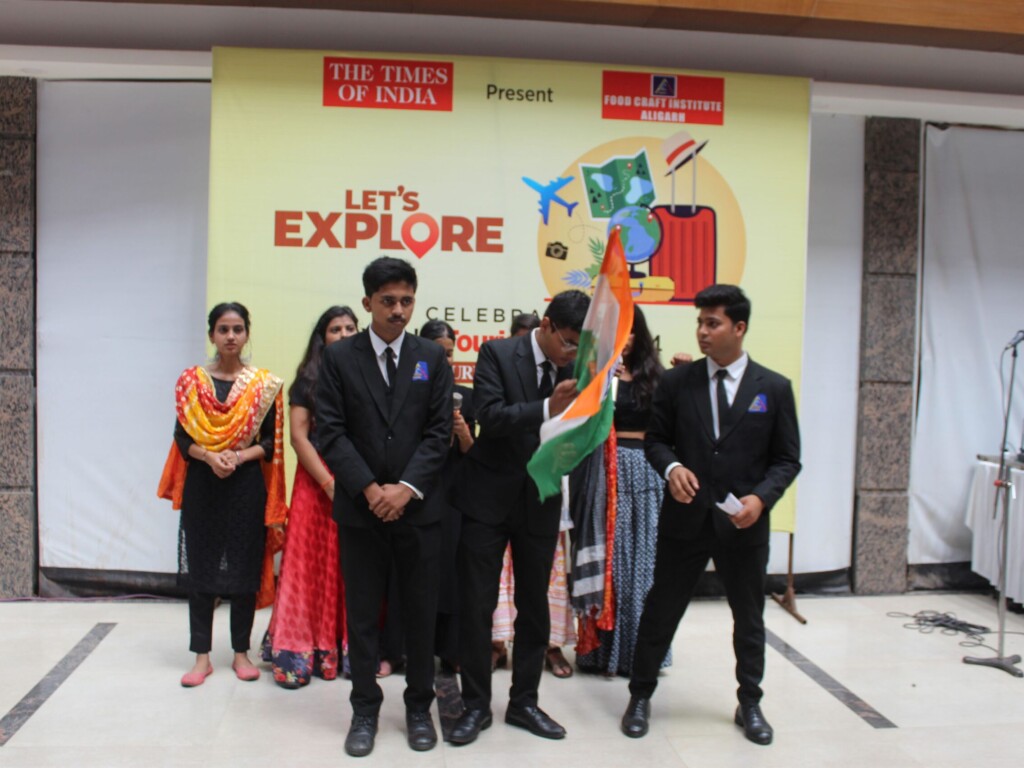 Mass Image Compressor, Quality:80