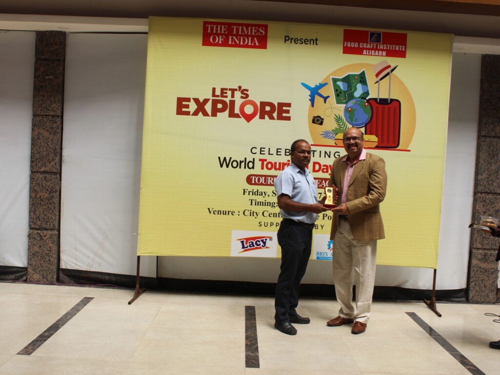 Mass Image Compressor, Quality:80