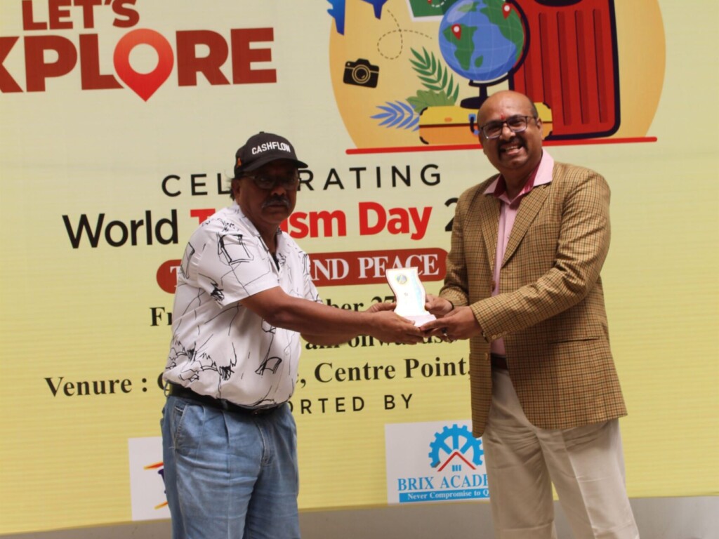 Mass Image Compressor, Quality:80