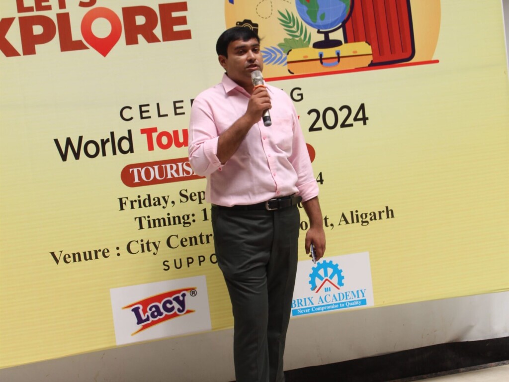 Mass Image Compressor, Quality:80