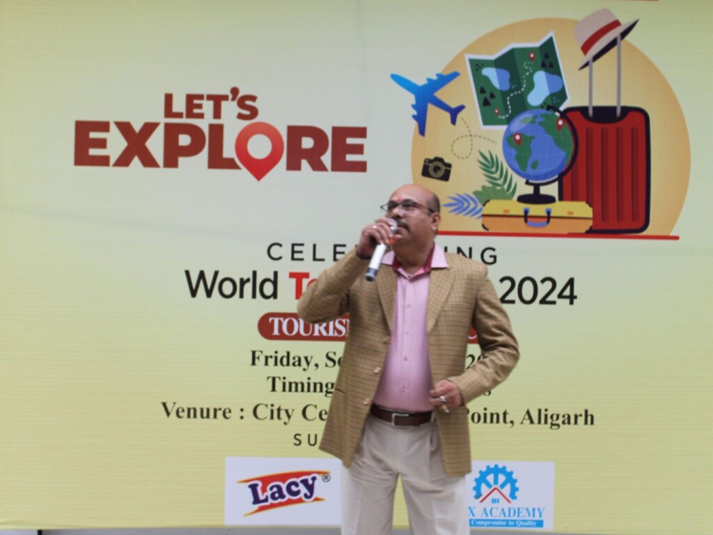 Mass Image Compressor, Quality:80