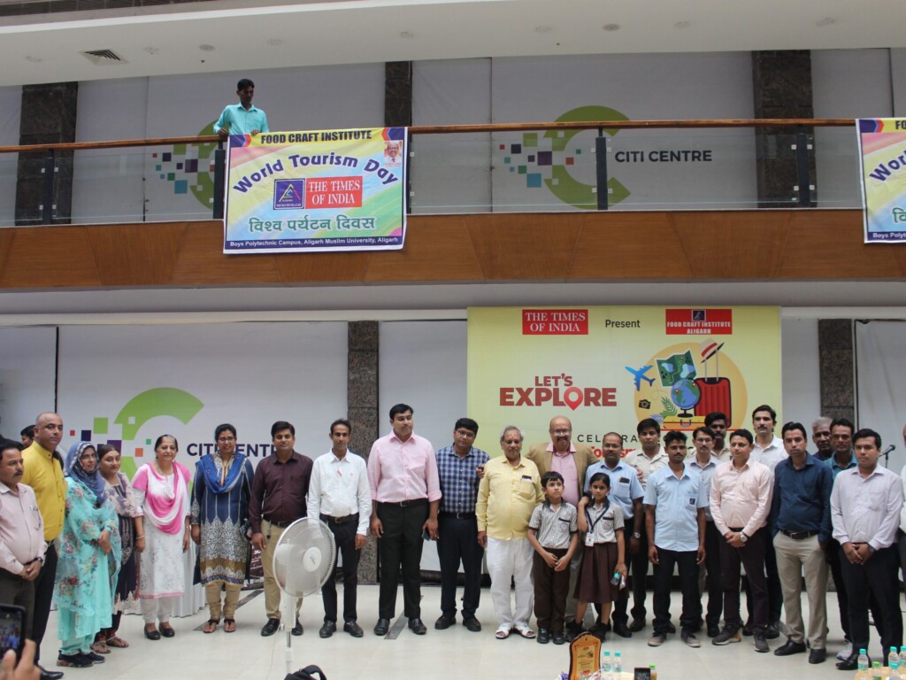 Mass Image Compressor, Quality:80