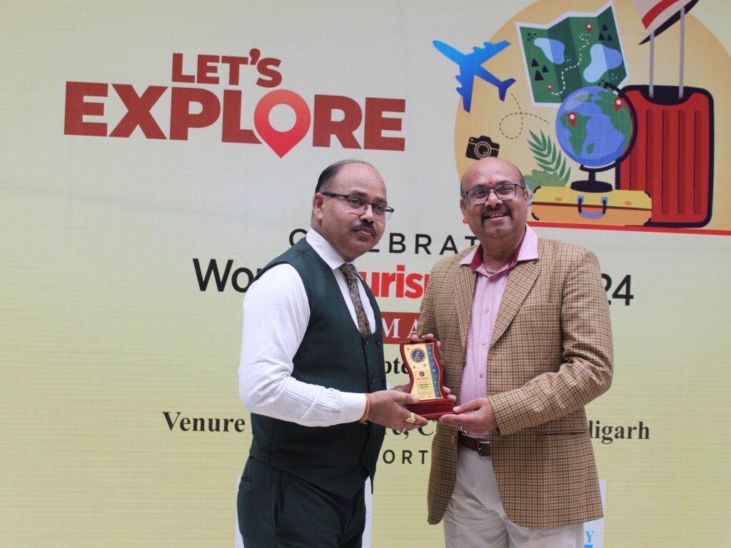 Mass Image Compressor, Quality:80