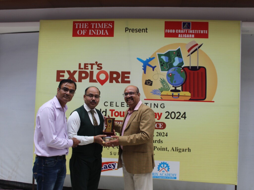 Mass Image Compressor, Quality:80